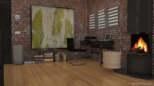 loft - 5