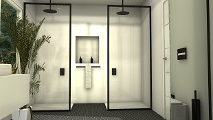 BAÑO 11 - 1