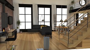 loft - 4