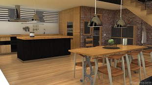 loft - 2