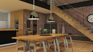 loft - 3