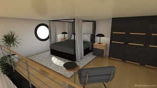 loft - 3