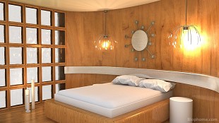 orien - 2