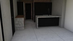 COCINA YO - 4