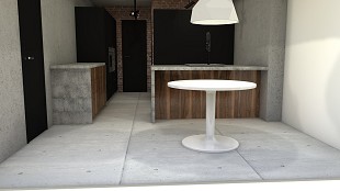 COCINA YO - 3