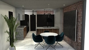 COCINA YO - 2