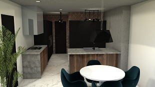 COCINA YO - 5