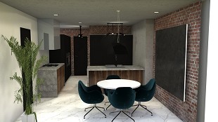 COCINA YO - 6