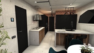 COCINA YO - 7