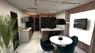 COCINA YO - 4