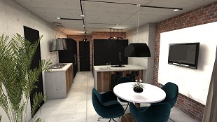 COCINA YO - 5
