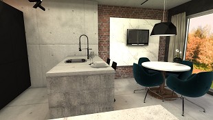 COCINA YO - 12