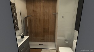 BÑO PRAL 1L - 8