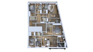 Arenys pl atico - 3