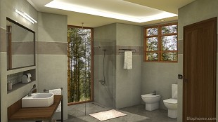 ECO - 2
