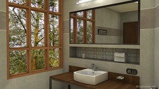 ECO by Pirracas