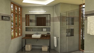 ECO - 4