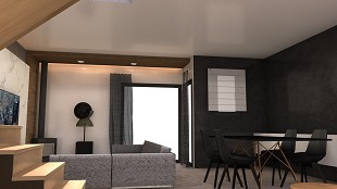 SOFIA SALON - 8