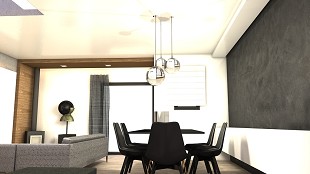 SOFIA SALON - 7