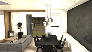 SOFIA SALON - 10