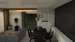 SOFIA SALON - 11