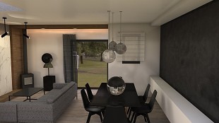 SOFIA SALON - 6