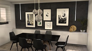 SOFIA SALON - 4