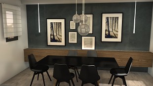 SOFIA SALON - 5