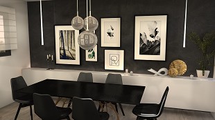 SOFIA SALON - 3