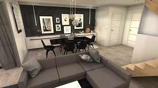 SOFIA SALON - 13