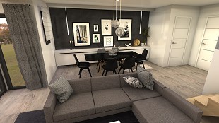 SOFIA SALON - 14