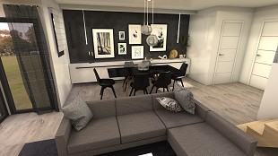SOFIA SALON - 16