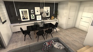 SOFIA SALON - 2