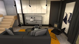 SOFIA SALON 2 - 18