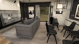 SOFIA SALON 2 - 20