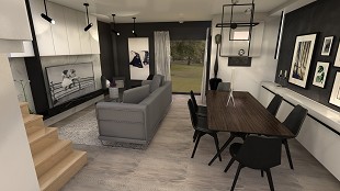 SOFIA SALON 2 - 21