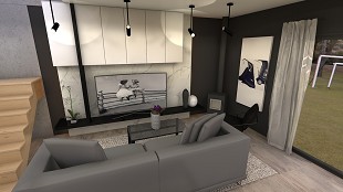 SOFIA SALON 2 - 22