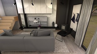SOFIA SALON 2 - 23