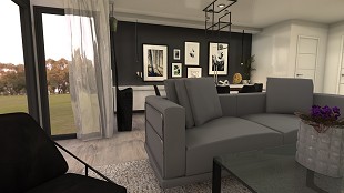 SOFIA SALON 2 - 24