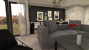 SOFIA SALON 2 - 25