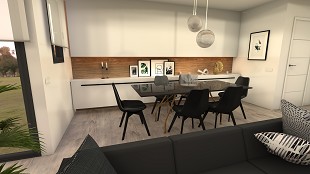 SOFIA SALON - 18