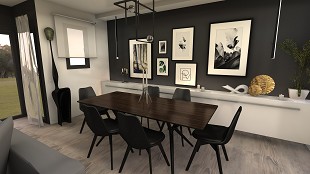 SOFIA SALON 2 - 27