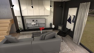 SOFIA SALON 2 - 28