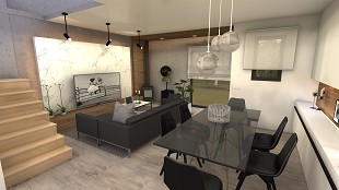 SOFIA SALON - 19