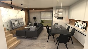 SOFIA SALON - 20