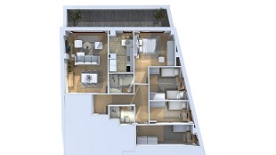 Arenys pl_baja - 3