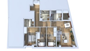 Arenys pl_baja - 2