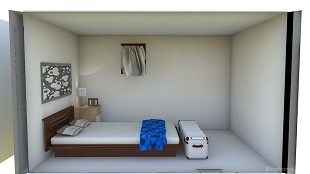 habitacion3 - 1