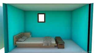 habitacion3 - 2