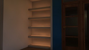 ADRI ESTUDIO - 12